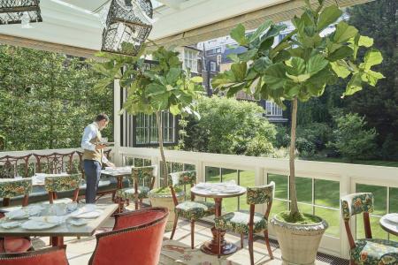 The Goring - 34