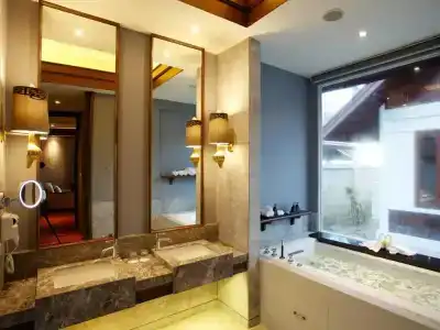 Graceland Khaolak Beach Resort- Sha Extra Plus - 72