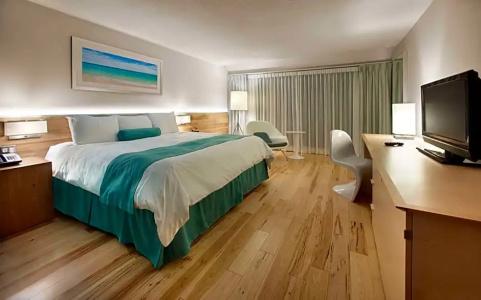 Radisson Blu Downtown - 71