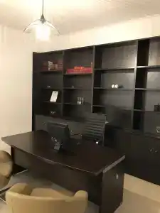 GK Athens - 39