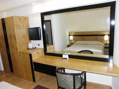 Margoa Netanya - 21