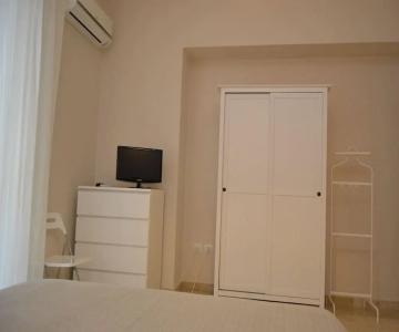 b&b Re Umberto - 99