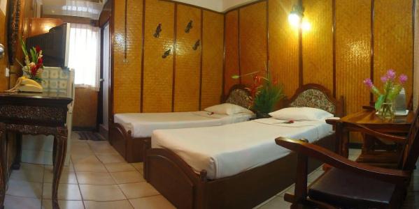 Lai Thai Guest House - 4
