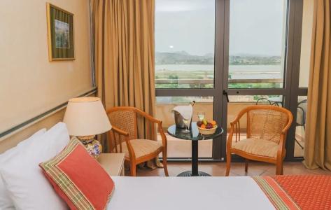 Divani Corfu Palace - 51