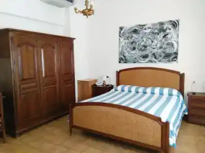 Ristorante Mira - 38