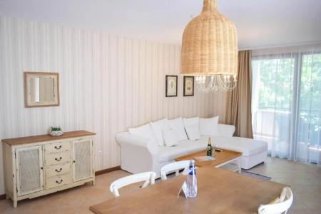 Oasis Resort & Spa - 135