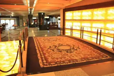 Premier -Tsubaki- Sapporo - 14
