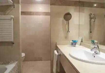 ApartCampus - 7