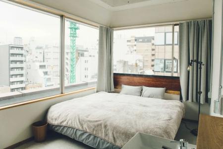 Citan Hostel - 53