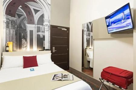 b&b Napoli - 32