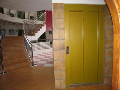 Las Faluas - 36