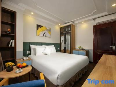 Route-Inn Yamagata Ekimae - 45