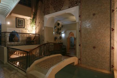 Riad Sidi Mimoune - 12