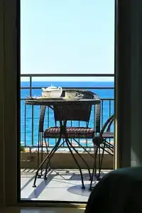 Sole Mare - 84
