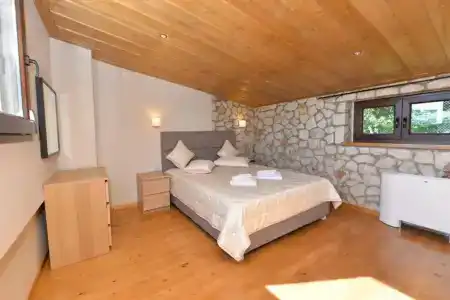 Anita Village - 27