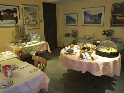 Beau-Séjour - 18