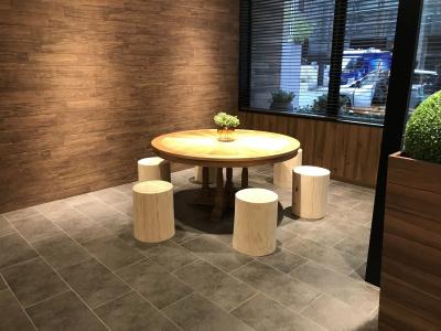 Nest Hakata Station - 23