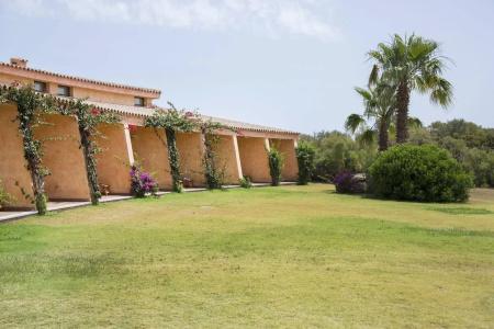 Sant'Elmo Beach - 44