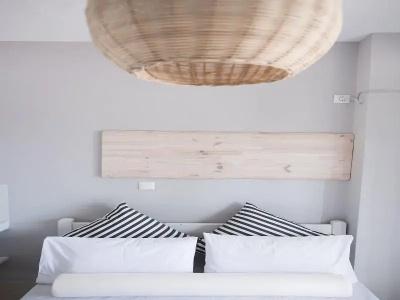 Akra Morea & Residences - 25