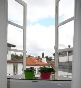 Atalaia b&b - 32