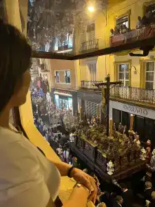 Welldone Sierpes Boutique - 92