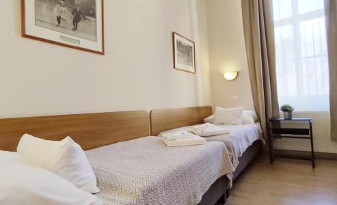 Budapest Csaszar - 2