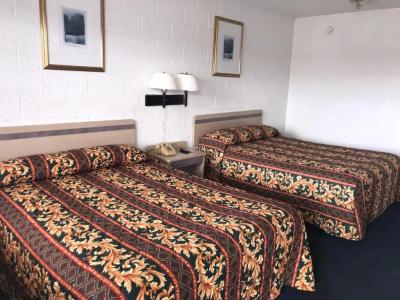 Super Lodge - 43