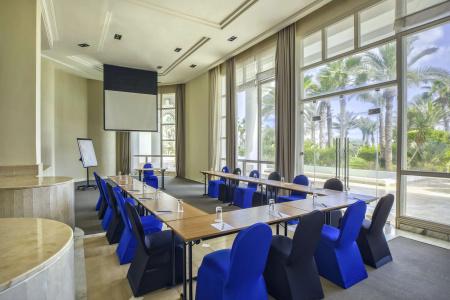 Radisson Blu Palace Resort & Thalasso, Djerba - 15