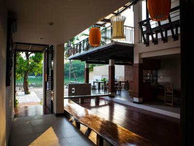Baan Ing Ping - 7