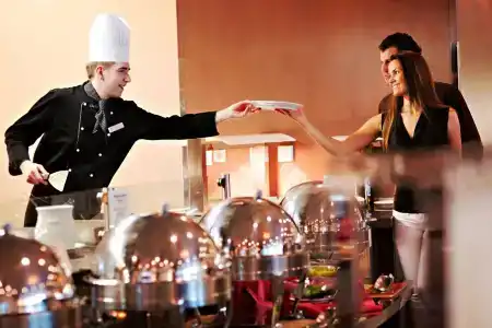 Zagreb - Health & Beauty - 16