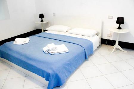 Residence Acanto - 19