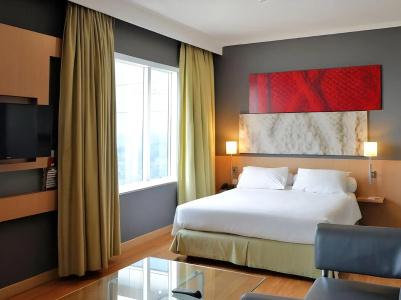 Kimaya Slipi Jakarta By Harris - 3