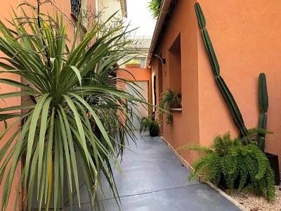 Villa Rose - 44