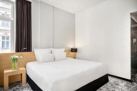 Nemzeti Budapest - MGallery - 104