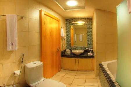 Royal Club By Rvhr, Palm Jumeirah - 43