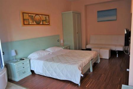 Bosa Guest House - 22