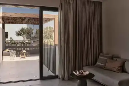 Theros All Suite - Adults Only - 6