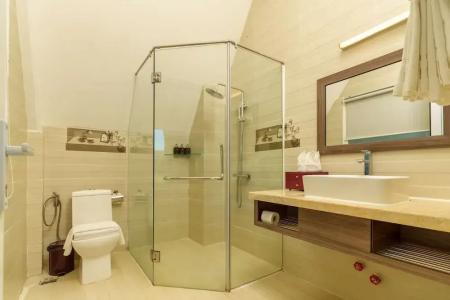 Dalat Wonder Resort - 79