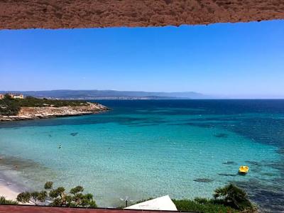 Punta Negra - 127