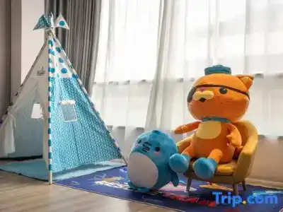 Atour (Chengdu Tai Koo Li) - 43