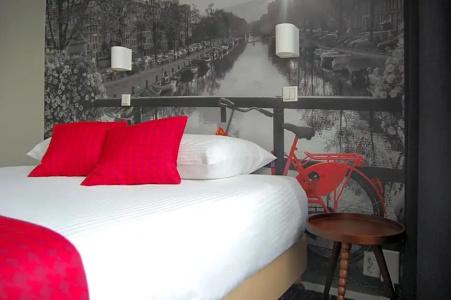 Prinsenhotel - 57