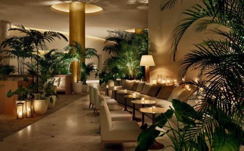 The Miami Beach EDITION - 22