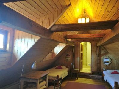 Krumlov House - 16