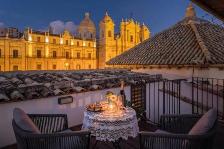 San Carlo Suites - 0