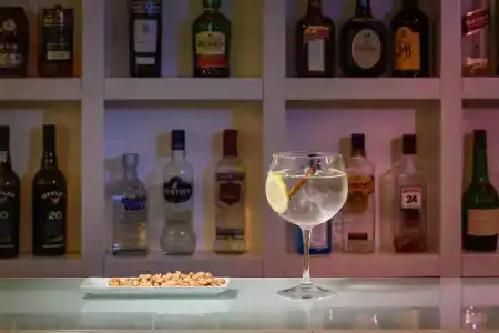 Tryp By Wyndham Porto Centro - 6