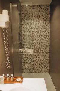 Coste - 69