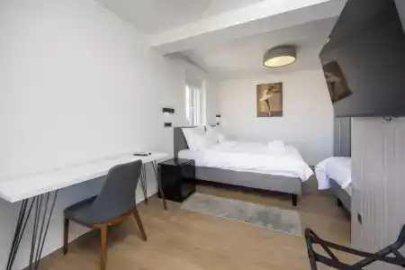 - Aparthotel Teranea - 52