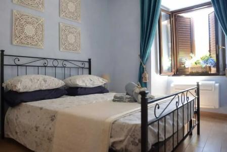 San Salvator Luxury Suites - 24