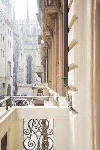 Straf, Milan, a Member Of Designs - 23