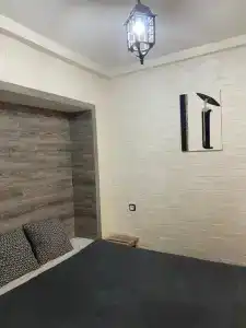 Mini Hostel N.Tigranyan 5 - 12